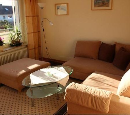 Ferienwohnung Jaekel Kunsebeck Luaran gambar